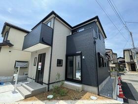 千葉県柏市豊住５丁目