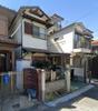 藤井寺駅より徒歩22分 築46年10ヶ月の賃貸物件