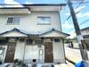 北山駅より徒歩19分 築100年5ヶ月の賃貸物件