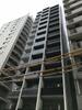 S-RESIDENCE神田avance 3階 築4年10ヶ月の賃貸物件