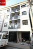 フォルターナ横浜反町 4階 築7年8ヶ月の賃貸物件