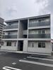 Dcrest若松町 2階 新築の賃貸物件