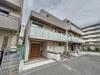 プリュニエ本山 2階 築10年9ヶ月の賃貸物件