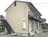 福田ハイツ 2階 築27年11ヶ月の賃貸物件