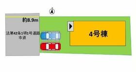 熊本県熊本市南区城南町碇
