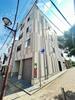 クレッソ六甲道 3階 築10年6ヶ月の賃貸物件