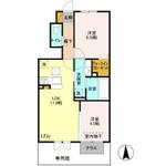 アムールのイメージ