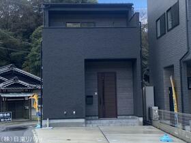 広島県広島市東区馬木１丁目