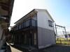 香呂駅より徒歩4分 築30年3ヶ月 3階建の賃貸物件