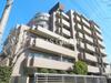 LM東川口AKAO 1階 築37年9ヶ月の賃貸物件