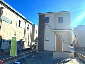 長野県長野市篠ノ井布施高田