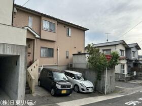 広島県広島市西区己斐大迫３丁目