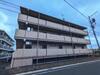  1階 築15年3ヶ月の賃貸物件