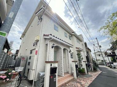 代表画像_外観@213141017192