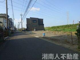 神奈川県平塚市田村1丁目