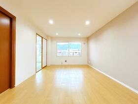 ハウスオブリザ星置