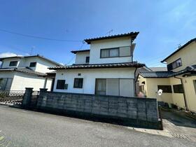 岐阜県大垣市昼飯町