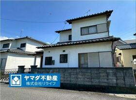 岐阜県大垣市昼飯町