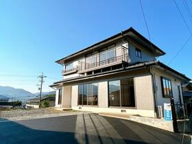 長野県上伊那郡辰野町大字赤羽