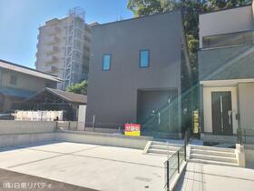 広島県廿日市市新宮１丁目