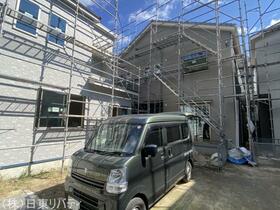 広島県安芸郡海田町三迫２丁目