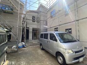 広島県安芸郡海田町三迫２丁目