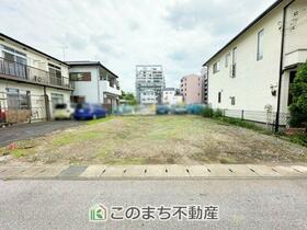 栃木県宇都宮市宿郷2丁目