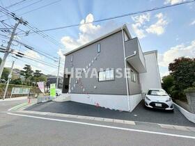長崎県西彼杵郡時津町元村郷