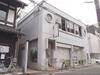 コーポ蒼園 3階 築50年7ヶ月の賃貸物件