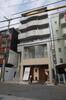 セジュール大手筋 6階 築36年4ヶ月の賃貸物件