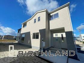 福島県いわき市平下平窪字八木内