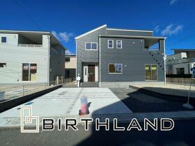 福島県いわき市平下平窪字八木内