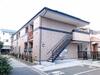 リバーサイドメゾン荒牧 1階 築18年11ヶ月の賃貸物件