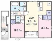 ヴァロのイメージ