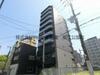 N゜77UMEDA 3階 築8年5ヶ月の賃貸物件