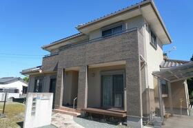 熊本県熊本市南区御幸笛田４丁目