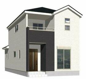 熊本県熊本市中央区琴平１丁目