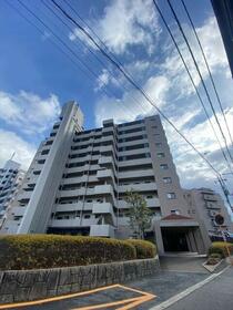 グランドメゾン五日市美の里弐番館