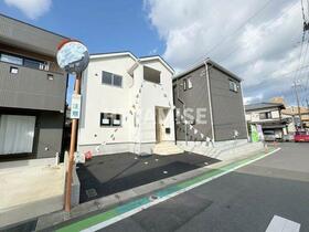 長崎県西彼杵郡時津町元村郷