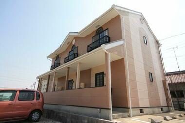 代表画像_外観@223039831435