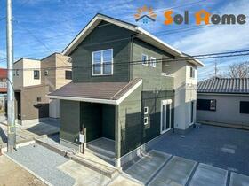 群馬県高崎市貝沢町