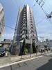 長居駅より徒歩10分 12階 築14年2ヶ月の賃貸物件