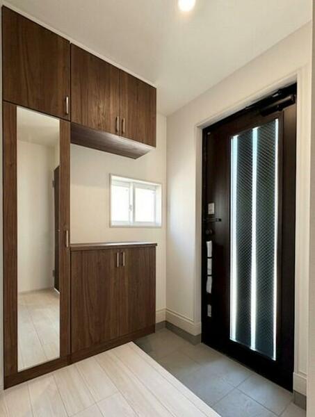 detached 東京都東村山市富士見町３丁目

地図を見る