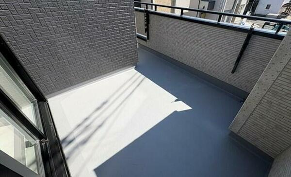 detached 東京都東村山市富士見町３丁目

地図を見る