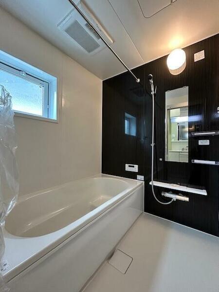 detached 東京都東村山市富士見町３丁目

地図を見る