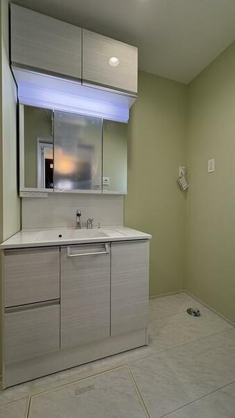 detached 東京都東村山市富士見町３丁目

地図を見る