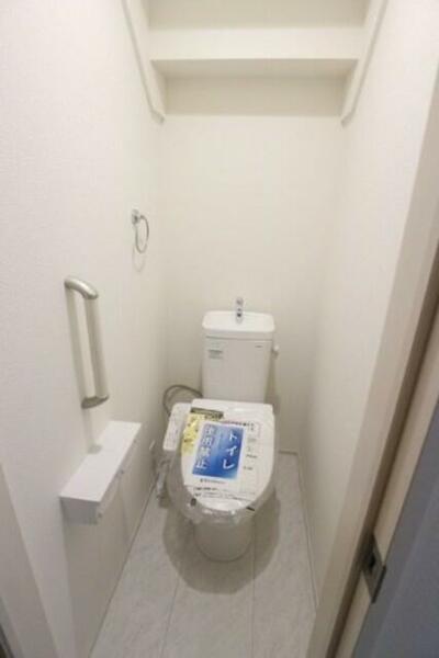 detached 東京都東村山市富士見町３丁目

地図を見る