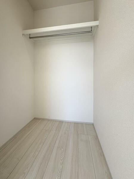 detached 東京都東村山市富士見町３丁目

地図を見る