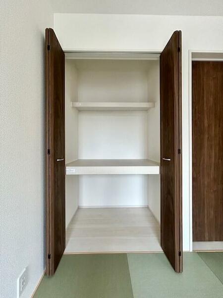 detached 東京都東村山市富士見町３丁目

地図を見る