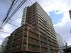 エステムプラザ神戸元町海岸通 7階 築21年5ヶ月の賃貸物件